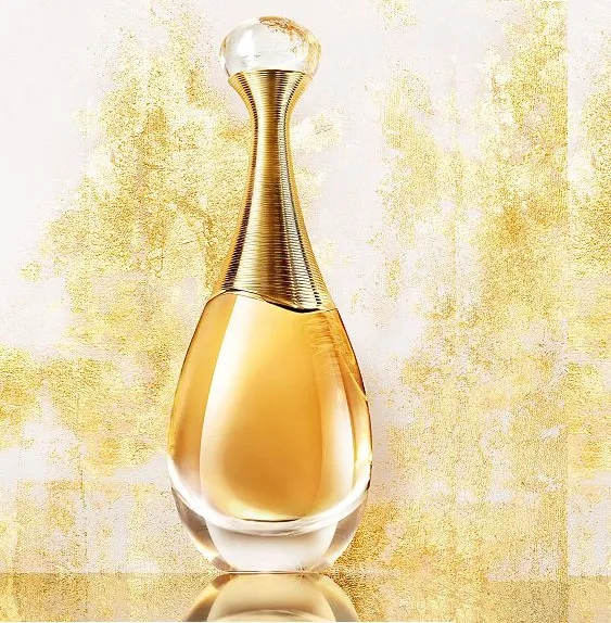 Christian Dior Jadore EDP 100ml
