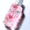 Dior Joy Intense EDP 90ml
