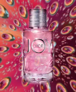 Dior Joy Intense EDP 90ml
