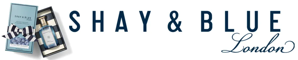 SB header