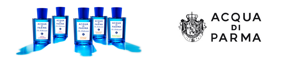 banner acquadiparma