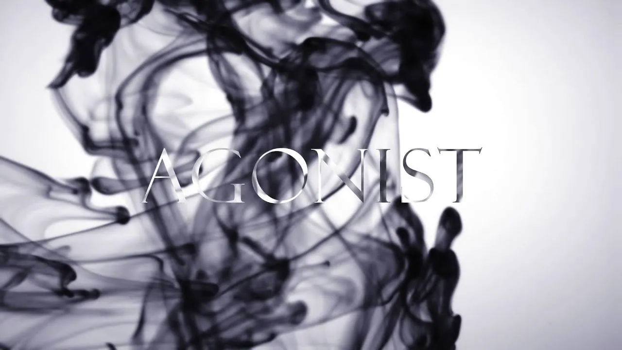 banner agonist