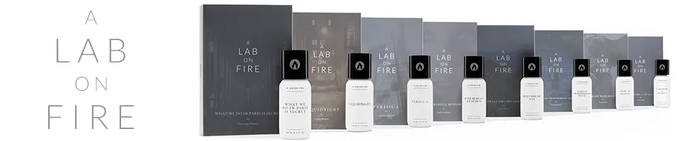 banner alabonfire