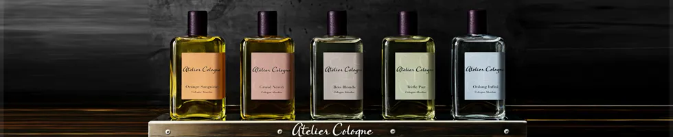 banner atelier