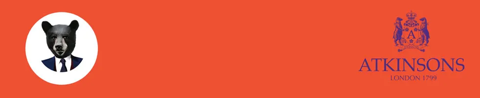 banner attkinson