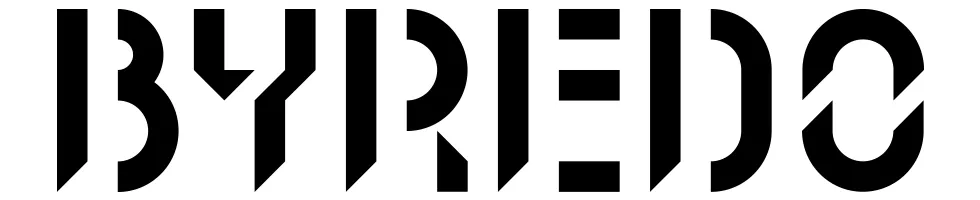 banner byredo