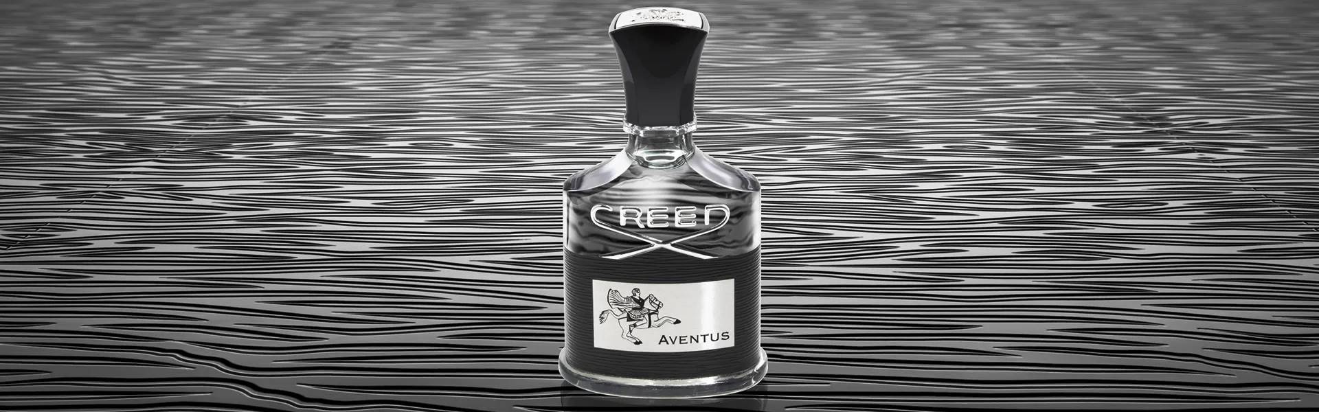 banner creed
