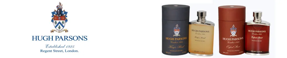 banner hugh
