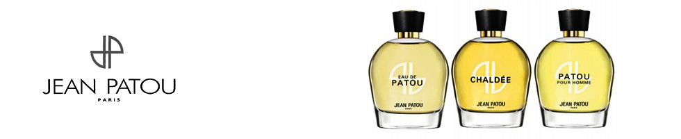 banner jeanpatou