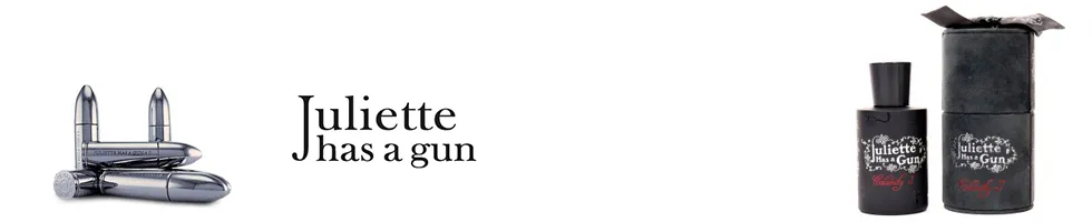 banner julitte