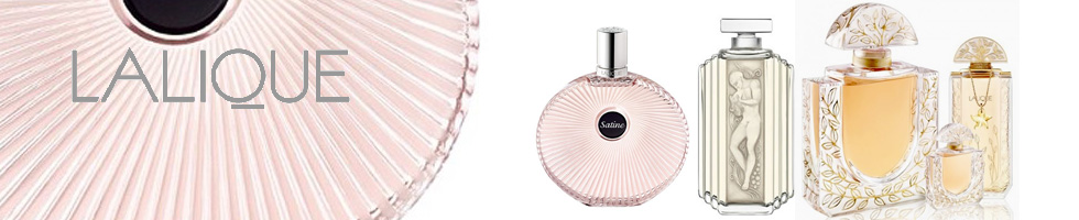 banner lalique