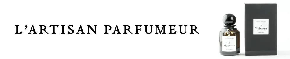 banner lartisan