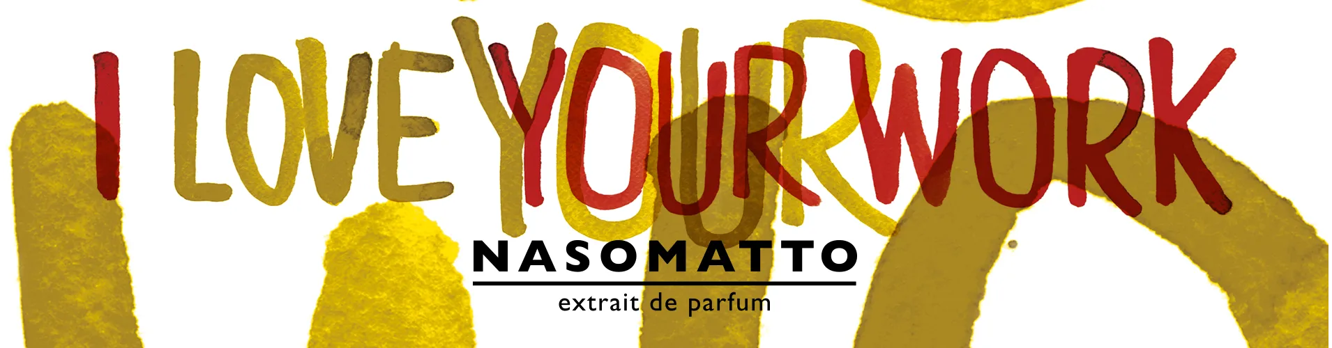 banner nasomatto