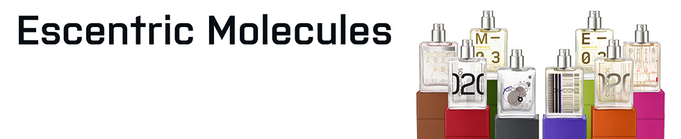 escentricmolecules