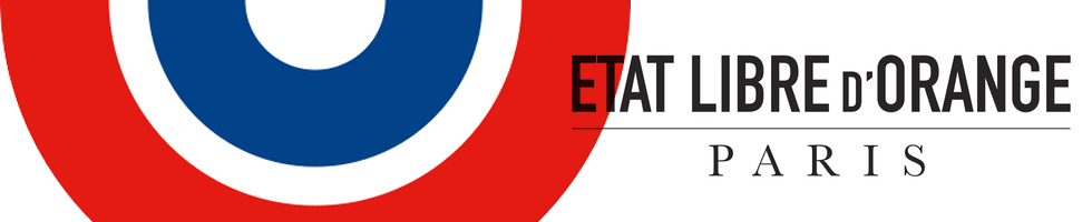 etat banner