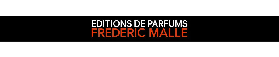 fm banner