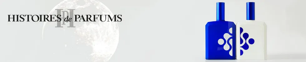 hdp header