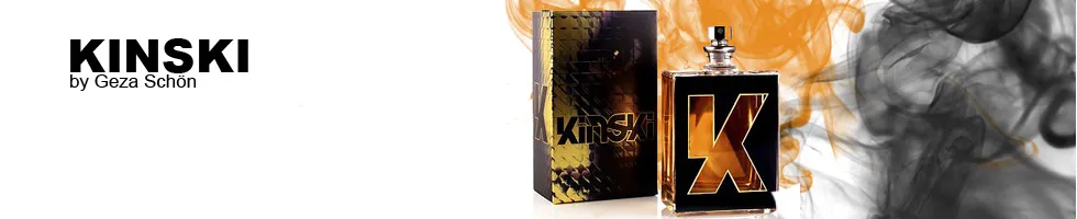 kinski 1