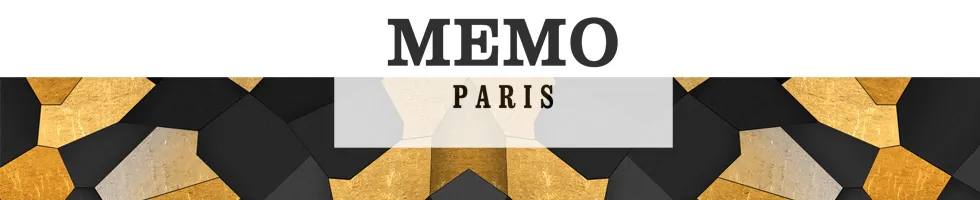 memo banner