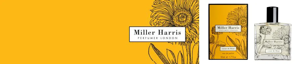 miller