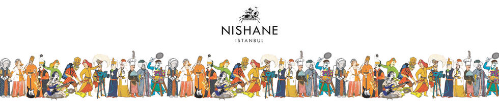 nishane banner