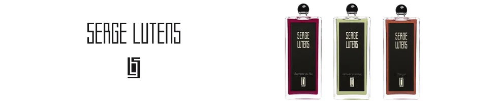 serge banner