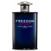Tommy Hilfiger Freedom Sport EDT 100ml