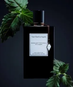 Van Cleef Moonlight Patchouli EDP 75ml
