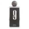 Afnan 9 Pm Edp 100ml