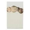 Afnan Tribute White Edp 100ml