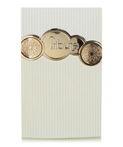 Afnan Tribute White Edp 100ml