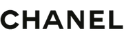 Brands List Brands List