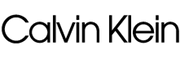 Brands List Brands List