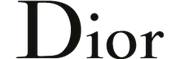 Brands List Brands List