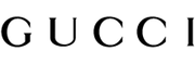 Brands List