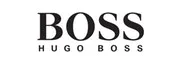 Brands List Brands List