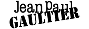 Brands List Brands List