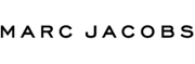 Brands List