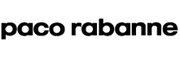 Brands List