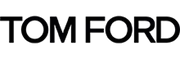 Brands List