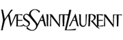 Brands List