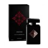 Initio Absolute Aphrodisiac EDP 90ml