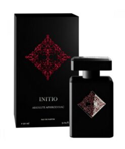 Initio Absolute Aphrodisiac EDP 90ml