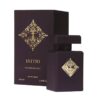 Initio Psychedelic Love Edp 90ml