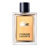 Lacoste L'Homme Edt 100ml
