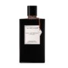 Van Cleef Moonlight Patchouli EDP 75ml