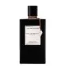 Van Cleef Moonlight Patchouli EDP 75ml