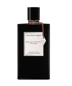 Van Cleef Moonlight Patchouli EDP 75ml