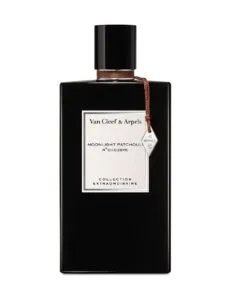 Van Cleef Moonlight Patchouli EDP 75ml