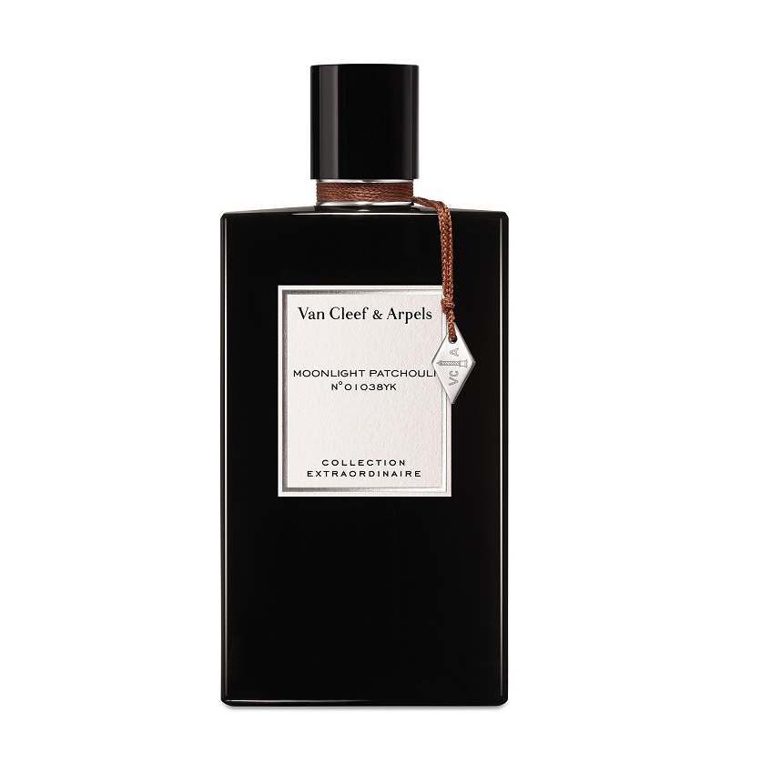 Van Cleef Moonlight Patchouli EDP 75ml